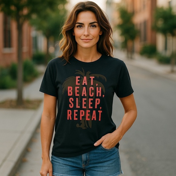 Uniqlo Disney T-shirt - Picture 1 of 5